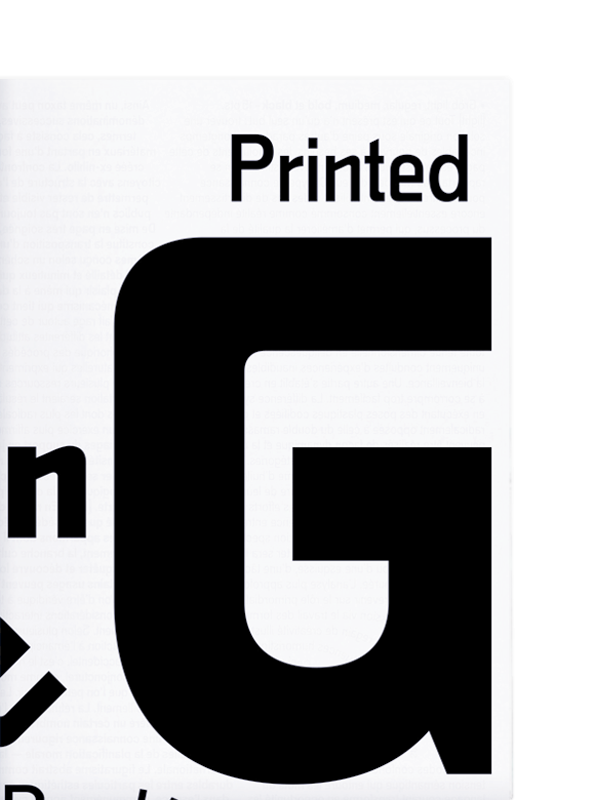 grob-specimen-600x.png