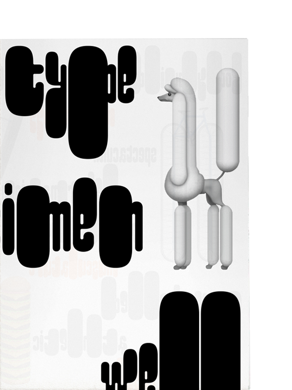 pimpit-specimen-600x.png