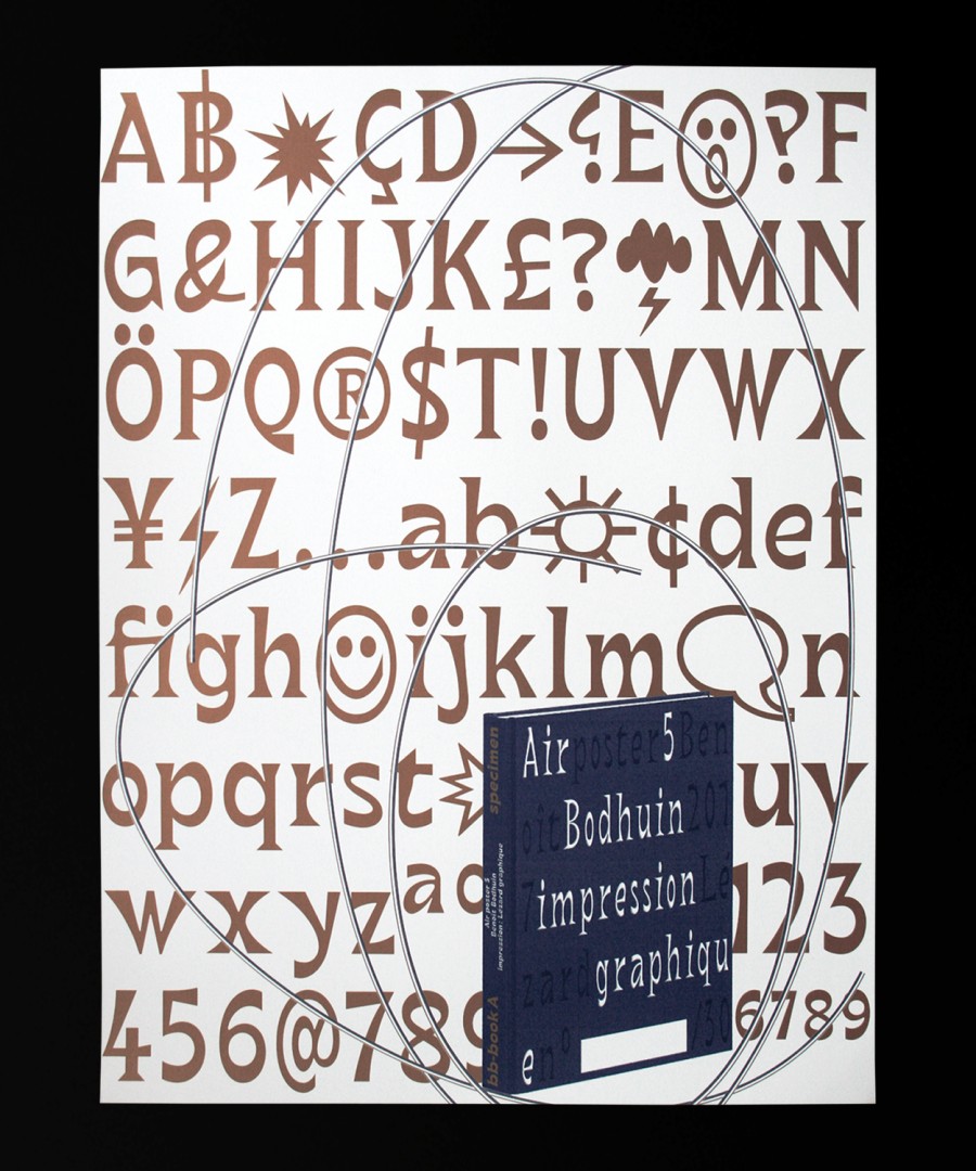 bb-book-a-specimen-2.jpg