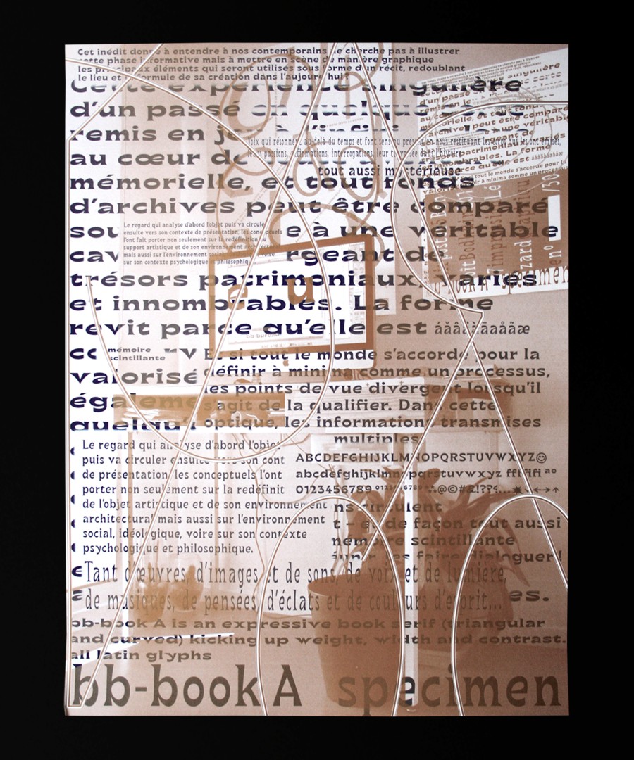 bb-book-a-specimen-3.jpg