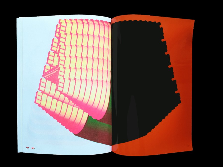 dotss-14.jpg