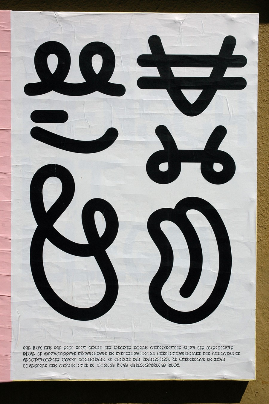 ficciones-typografika-036.jpg