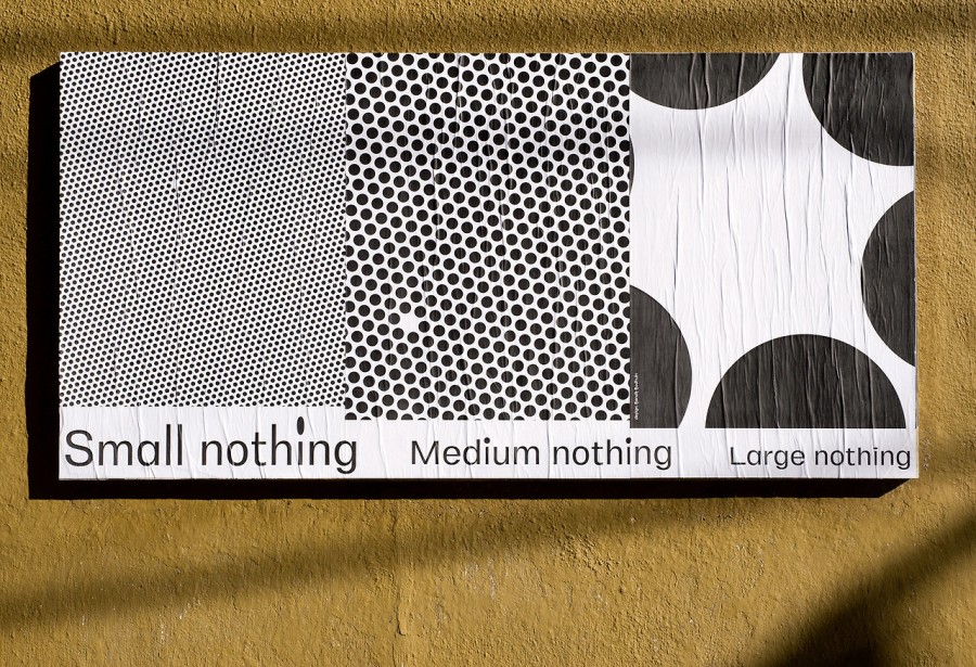 ficciones-typografika-1522-1524.jpg