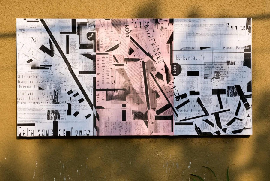 ficciones-typografika-997-999.jpg