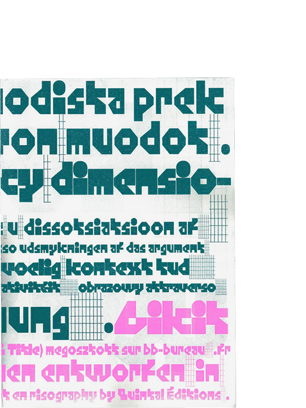 gikit-specimen-600x.png