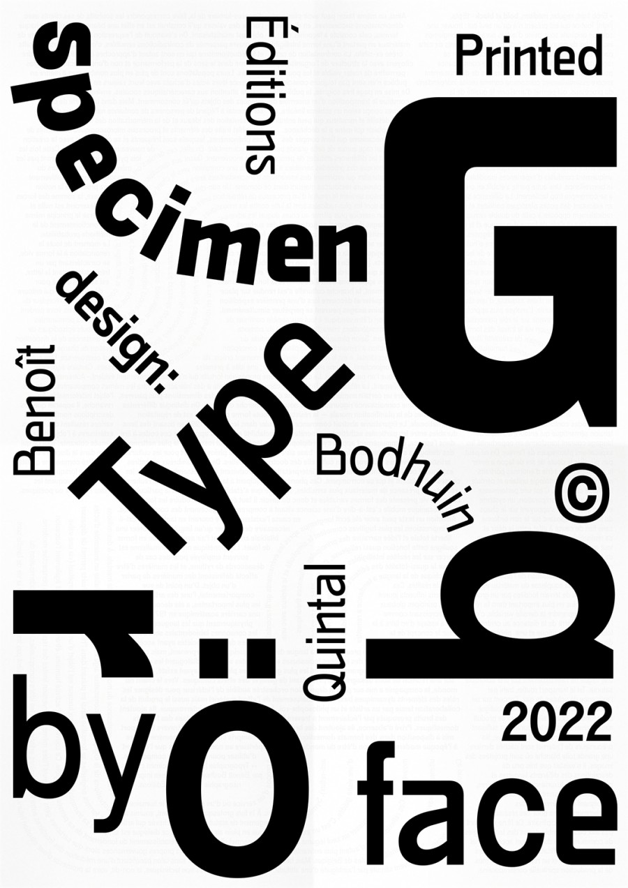 grob-specimen.jpg.jpg