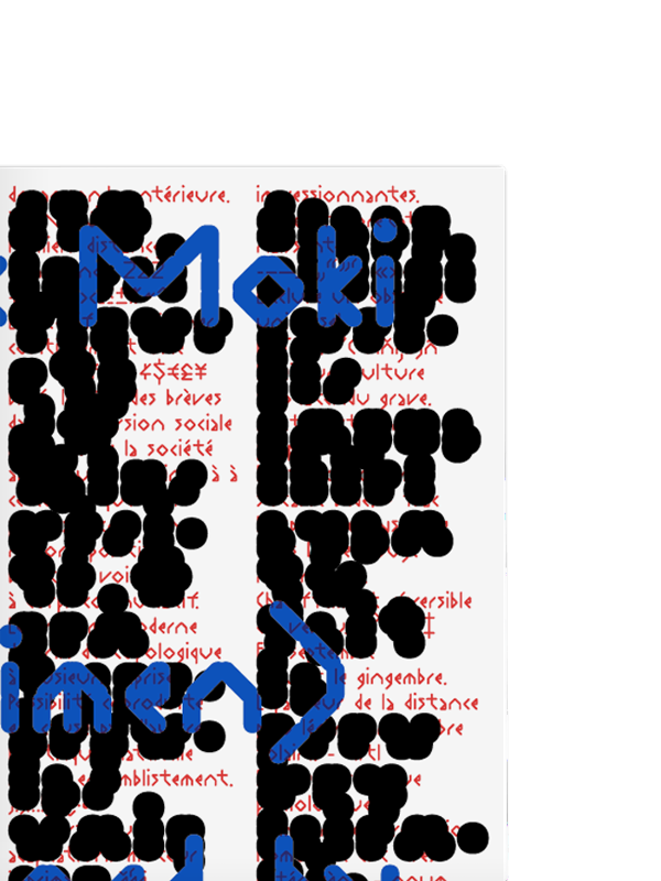 moki-specimen-600x.png