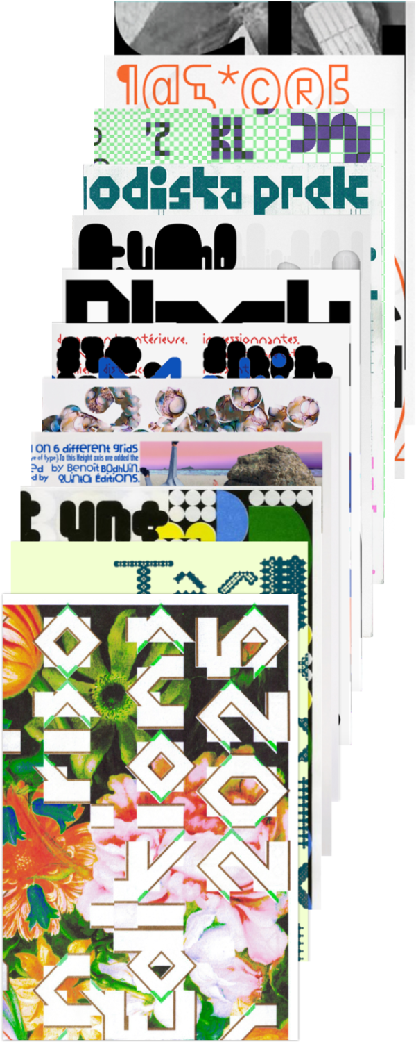 pack-a3-specimen.png
