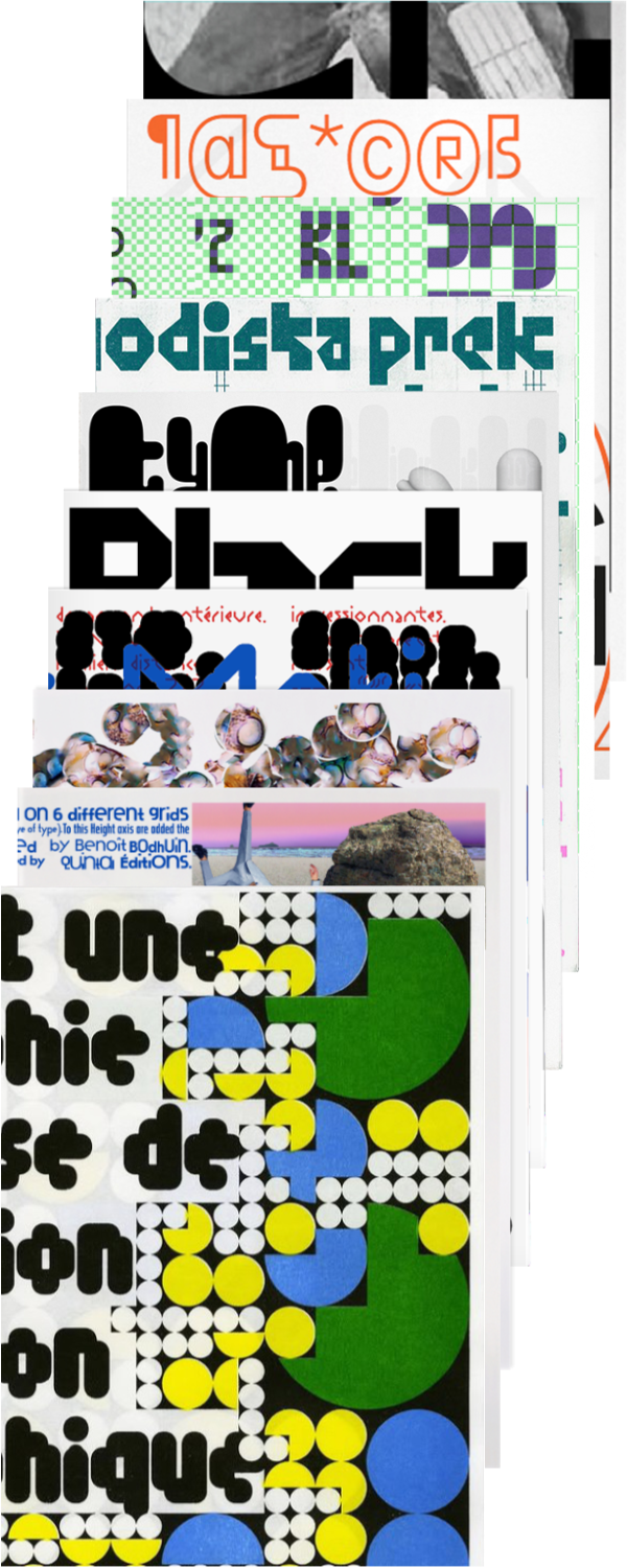 pack-a3-specimen.png