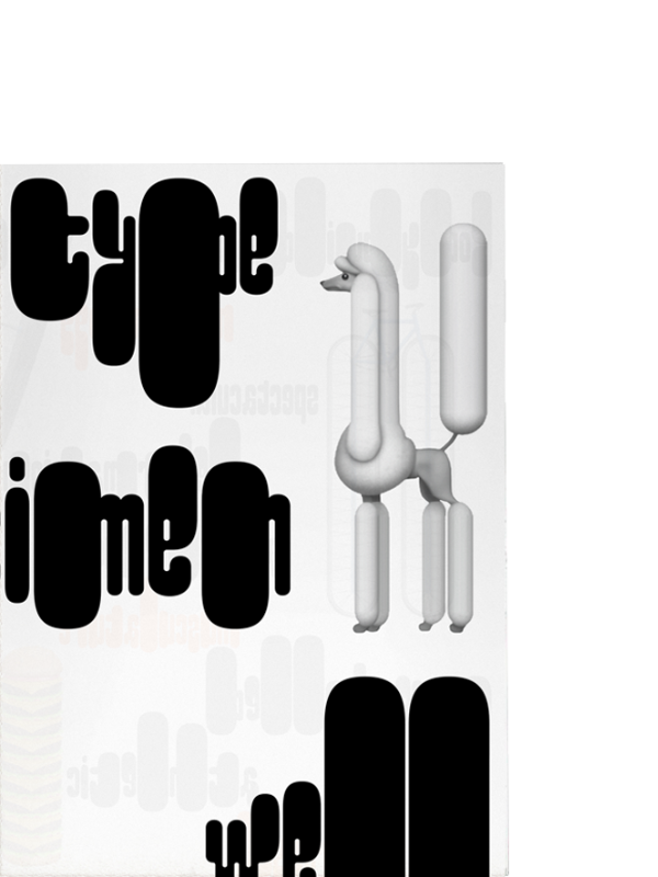 pimpit-specimen.png