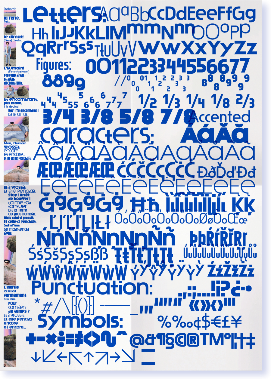 politip-type-specimen.png