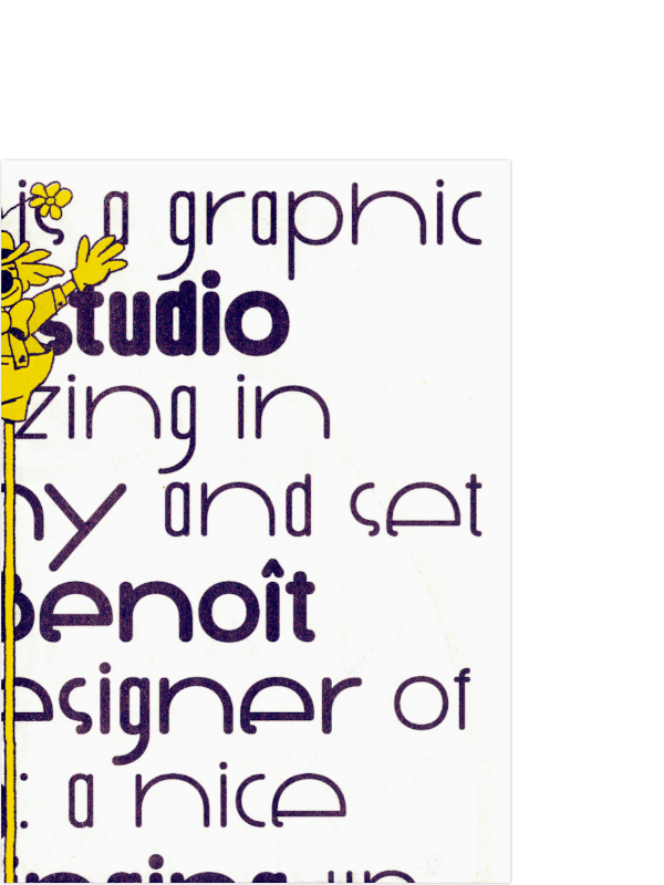 rolotip-specimen.png