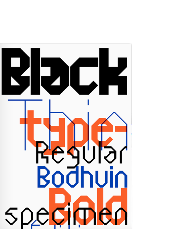 tokyto-specimen-600x.png