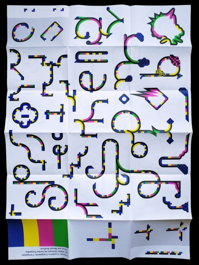 topomobo-specimen-pedagogique.jpg