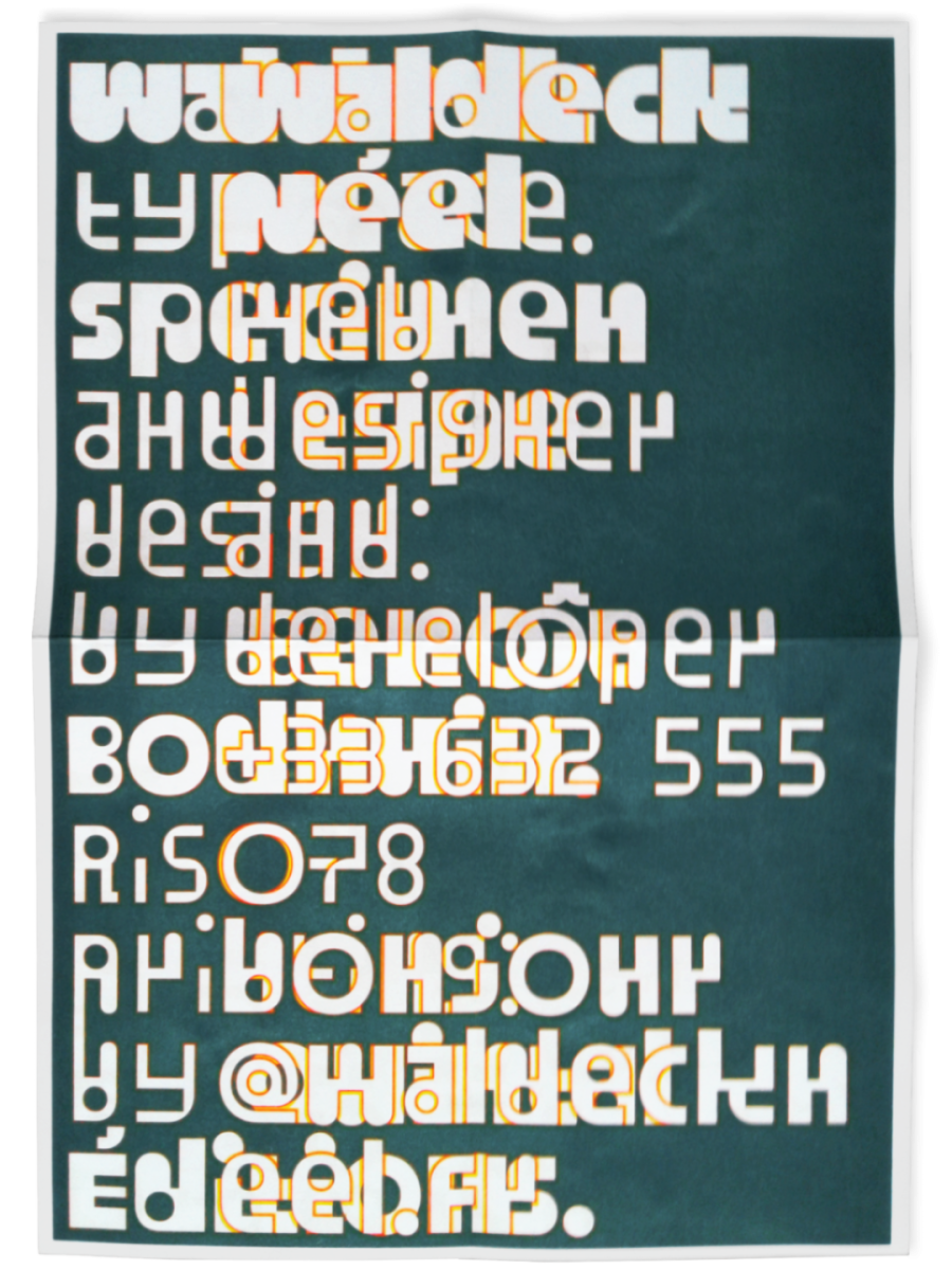 waldeck_specimen.png